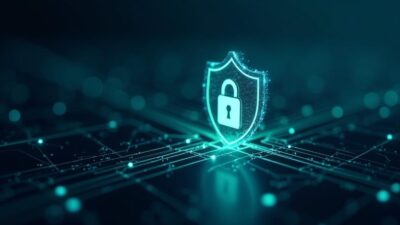 Segurança Digital: Guia Completo contra Fraudes