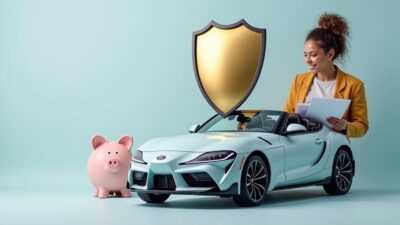 Seguro de Carro Barato: Guia Definitivo com Dicas Exclusivas