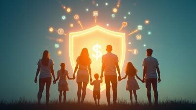 Seguro de Vida: Guia Completo de Funcionamento e Vantagens