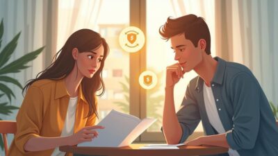 Seguro de Vida para Jovens: Guia Completo e Essencial