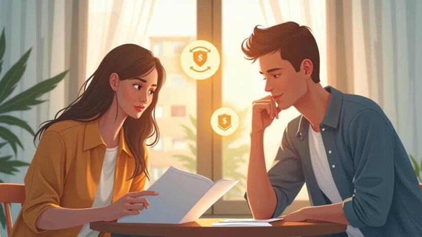 Seguro de Vida para Jovens: Guia Completo e Essencial
