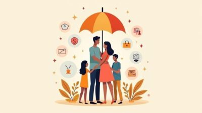 Seguro de Vida Serve Para Que: Guia Completo e Dicas