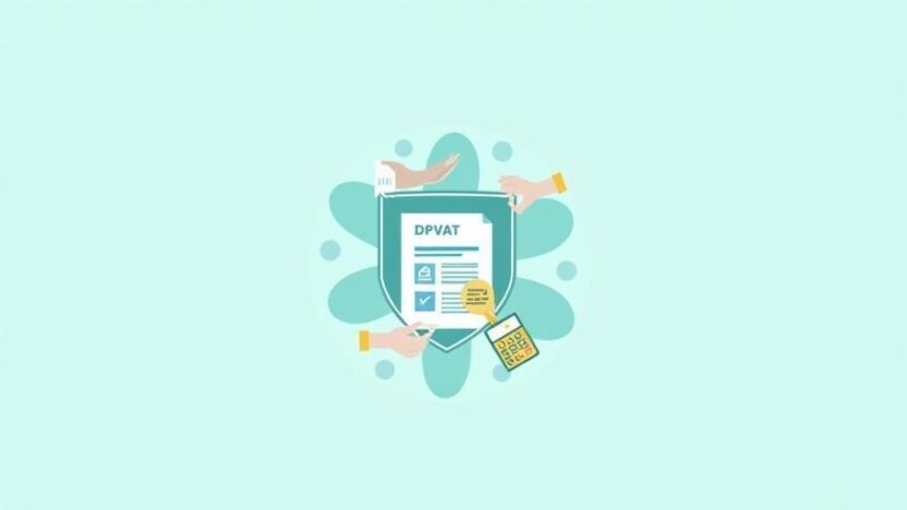 Seguro DPVAT: Guia Completo sobre Valor e Processos