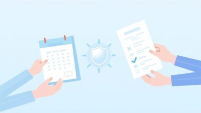 Seguro DPVAT: Quem Tem Direito e Como Solicitar