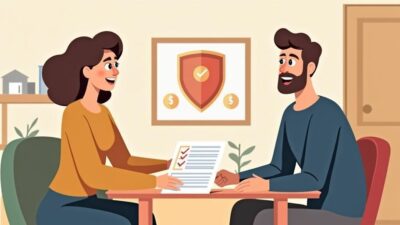Seguro Fiança: Guia Completo de Funcionamento e Vantagens
