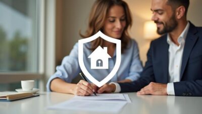 Seguro Fiança: Guia Completo para Locação Segura