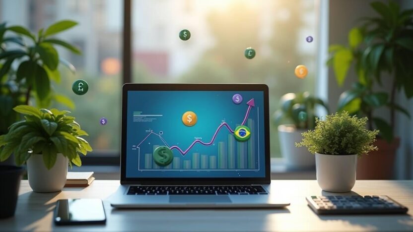 99Freelas ou Workana: Análise Completa para Iniciantes no Brasil