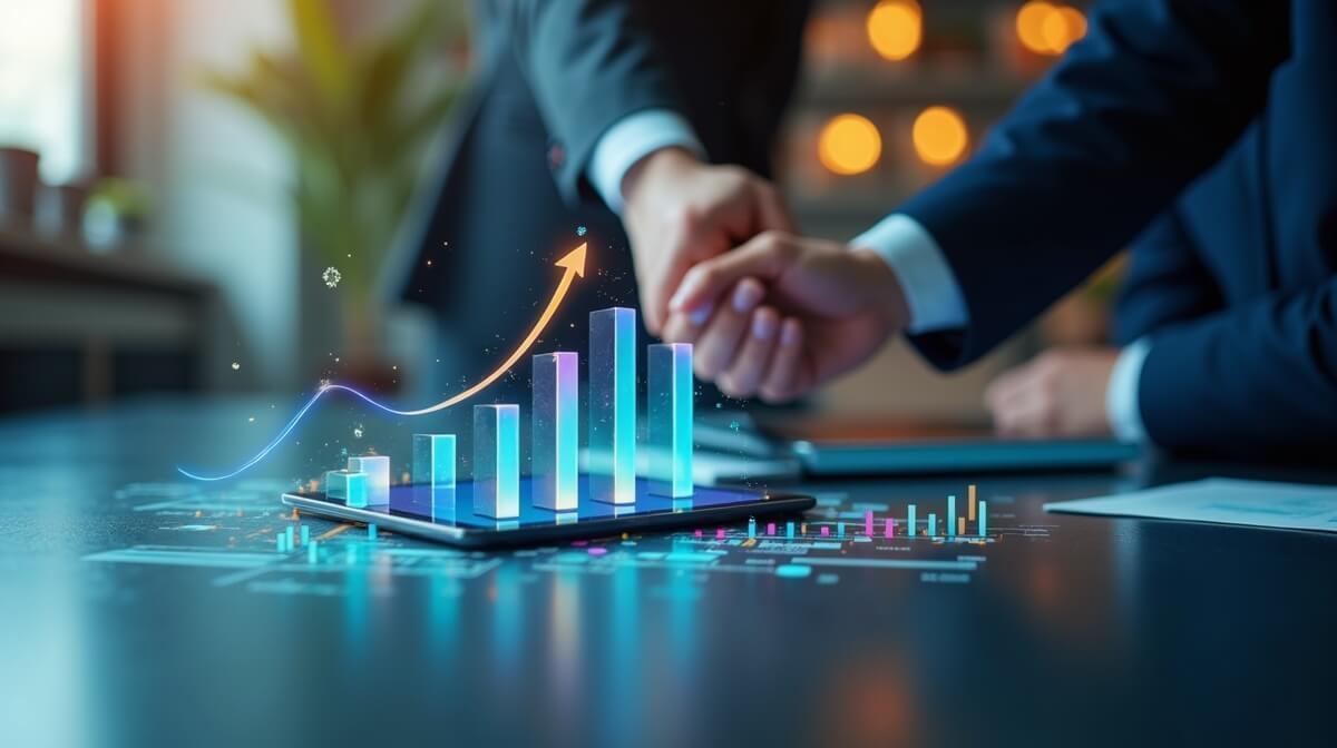 Ajustes de preço por tipo de cliente e mercado