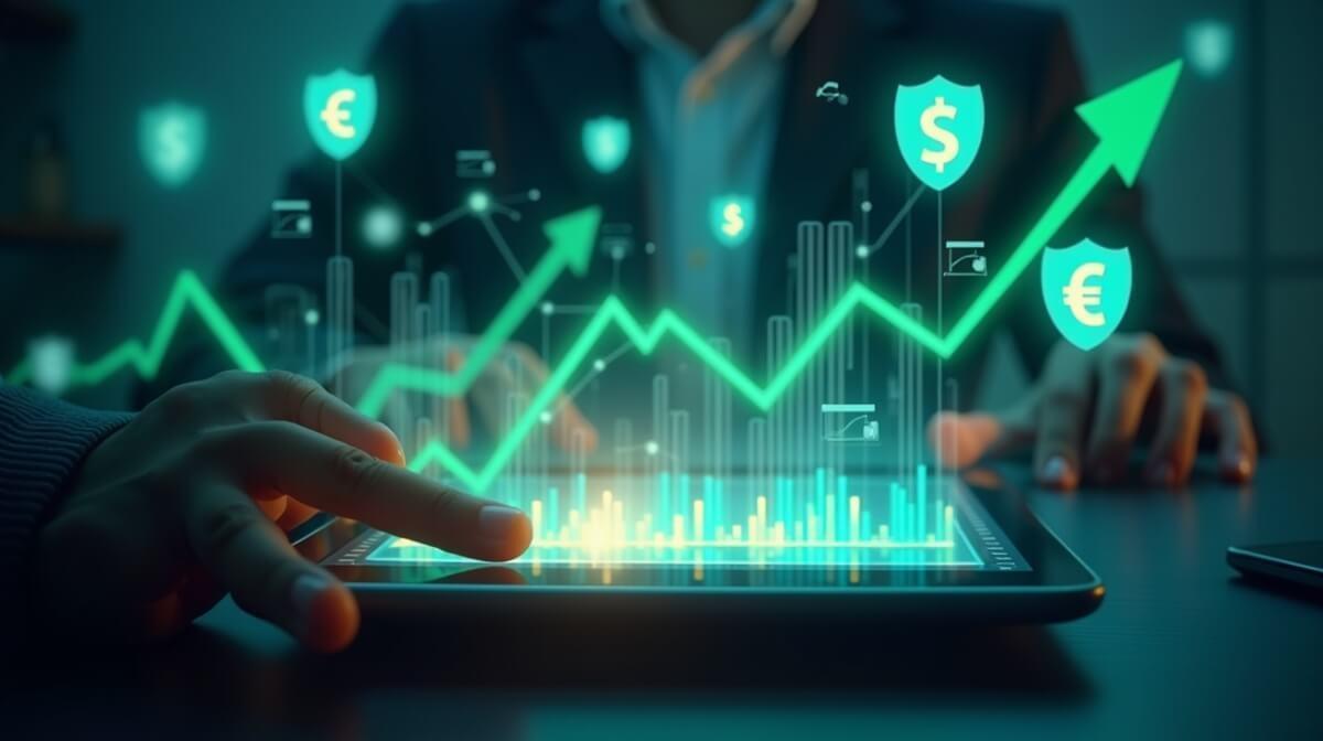 Fundos Imobiliários: Vale a Pena Investir em FIIs em 2025? 2 Análise das vantagens e riscos de investir em FIIs em 2025