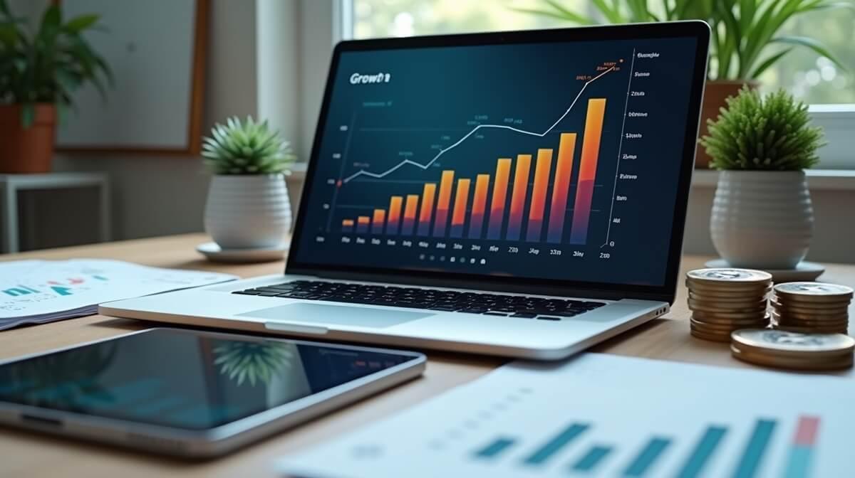 10 Dicas para Controlar Seus Gastos e Evitar o Endividamento 4 Aprofunde-se: guia completo de organização financeira
