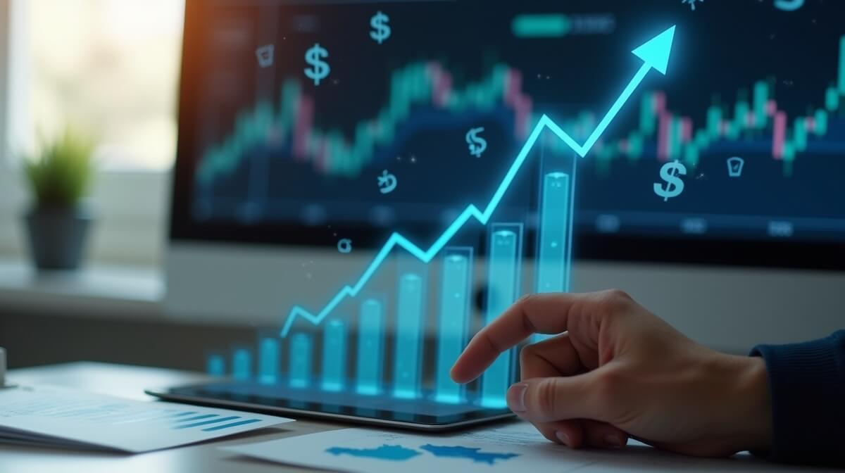 Ansiedade Financeira: 5 Estratégias para Lidar com o Estresse e a Comparação 4 Aprofunde-se: guia completo de saúde financeira