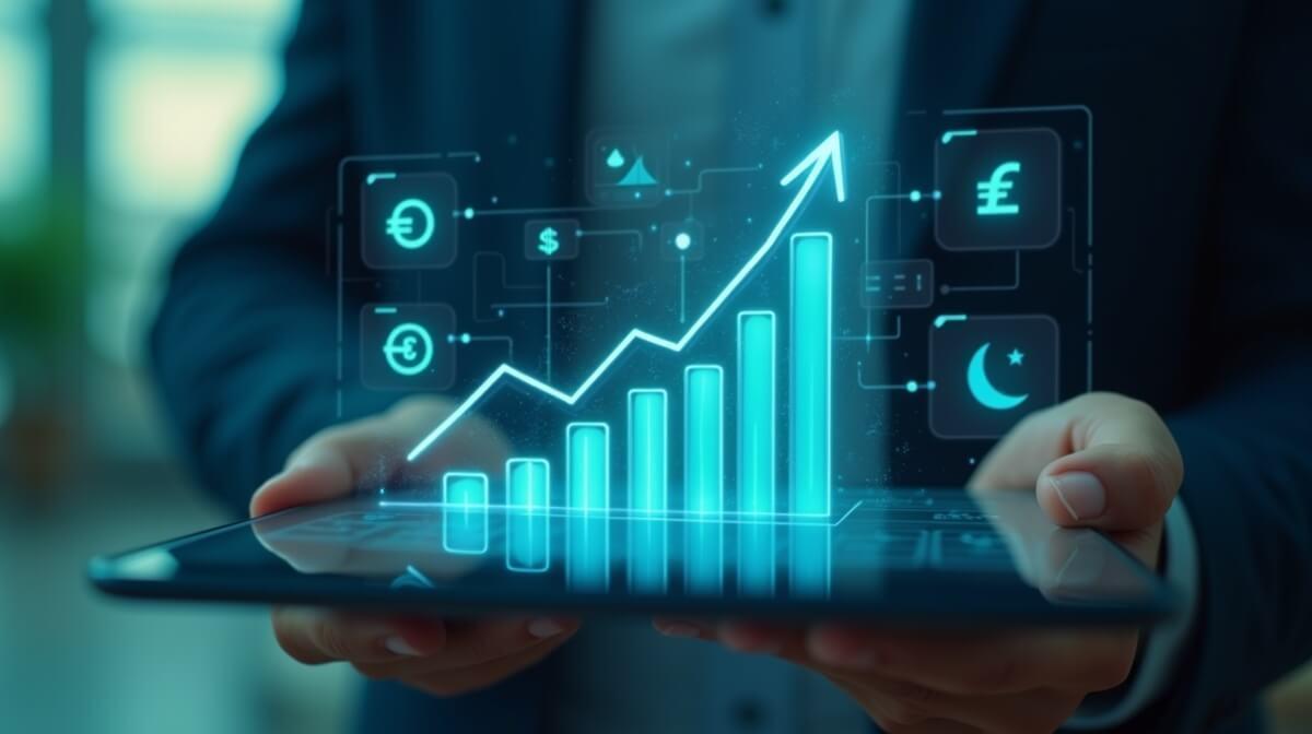 Aquisição: funil simples para vender serviços recorrentes