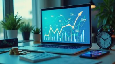 Checklist de Produtividade: Ferramentas e Rotinas para Conciliar CLT e Renda Extra
