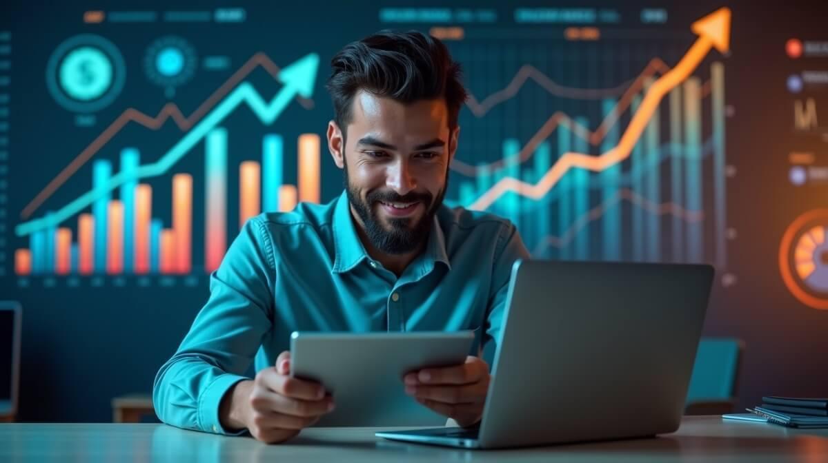 MEI para Freelancers 2025: Passo a Passo para Abrir, Emitir Nota e Pagar o DAS 2 Como abrir MEI em 2025: passo a passo simplificado