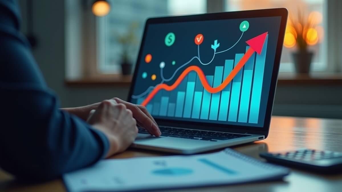 Como começar do zero: perfil, propostas e primeiros clientes