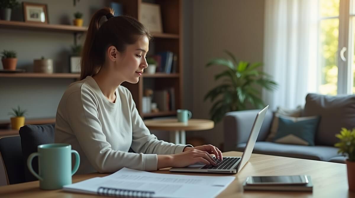 como conciliar renda extra com clt estudos e vida pessoal