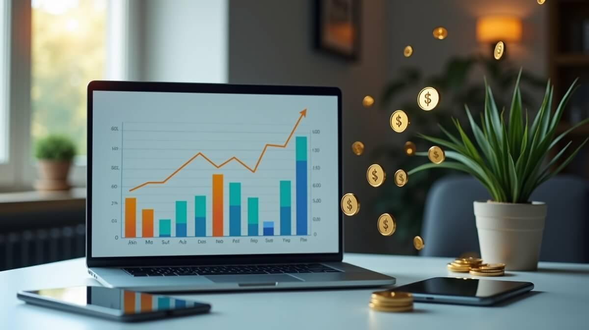 Como criar sua primeira Gig no Fiverr passo a passo