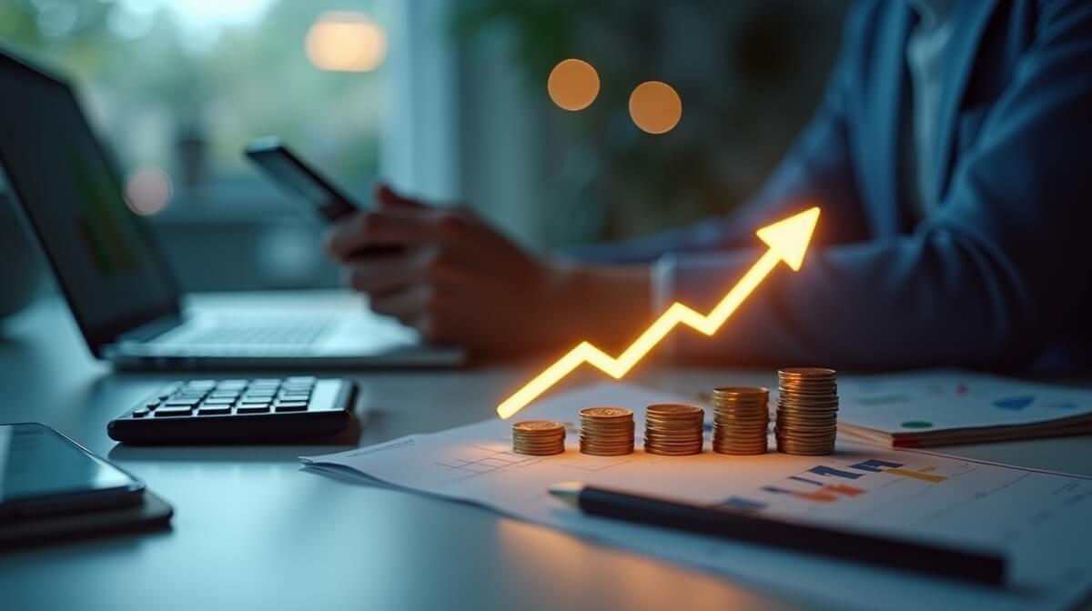 10 Dicas para Controlar Seus Gastos e Evitar o Endividamento 3 Como evitar o endividamento com crédito e parcelas