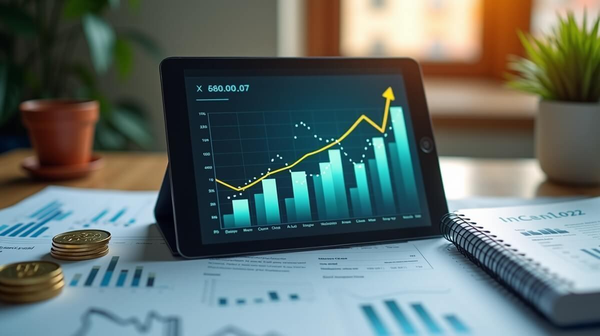 Como montar um portfólio sem clientes: passo a passo