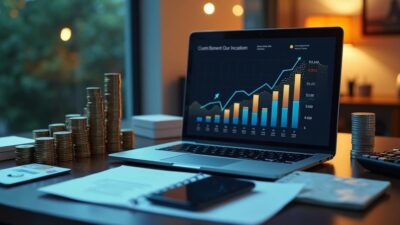 Como Montar um Portfólio Vencedor (Mesmo Sem Nenhum Cliente)