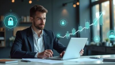 Como Negociar Dívidas: 5 Passos para Conseguir os Melhores Descontos