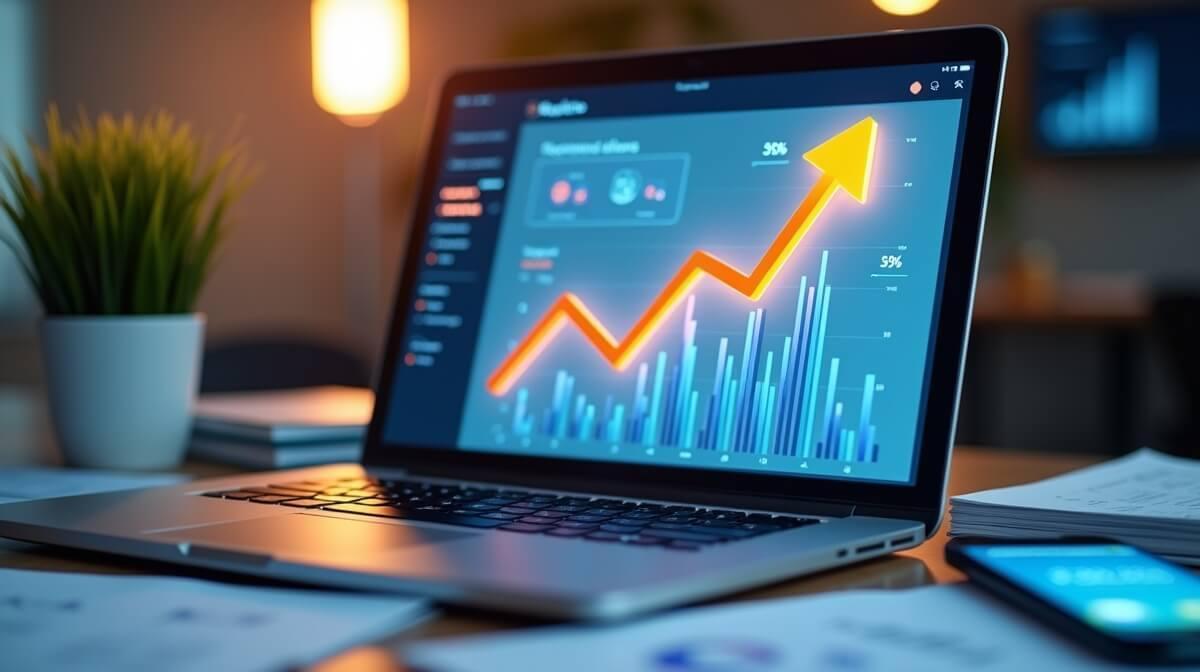 MEI para Freelancers 2025: Passo a Passo para Abrir, Emitir Nota e Pagar o DAS 3 Como pagar o DAS do MEI e ficar em dia