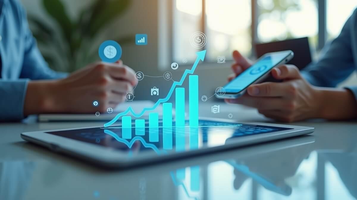 Ferramentas de produtividade: apps gratuitos e úteis