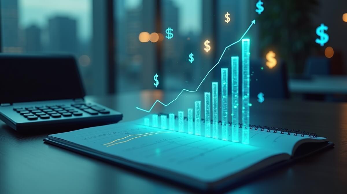 Fórmula simples de precificação para iniciantes