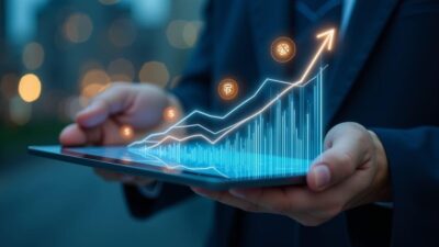 Fundos Imobiliários: Vale a Pena Investir em FIIs em 2025?