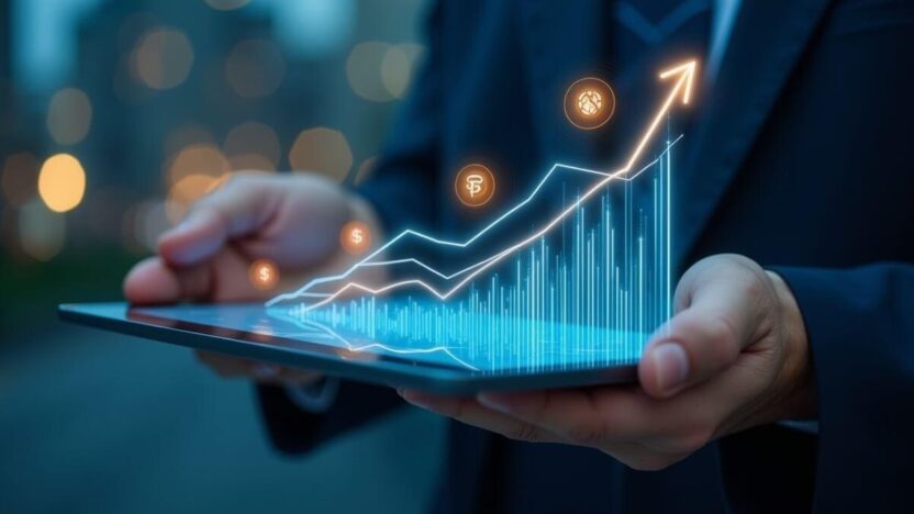 Fundos Imobiliários: Vale a Pena Investir em FIIs em 2025?