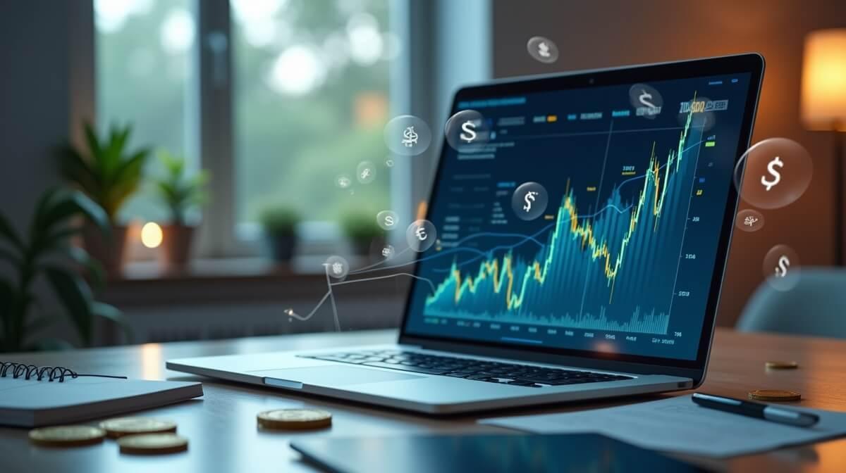 MEI para Freelancers 2025: Passo a Passo para Abrir, Emitir Nota e Pagar o DAS 4 Guia completo: MEI para freelancers 2025 em detalhes