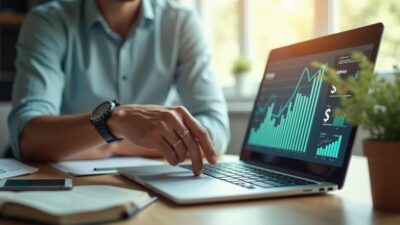 Guia Fiverr para Brasileiros: Como Criar sua Primeira Gig e Receber em Dólar