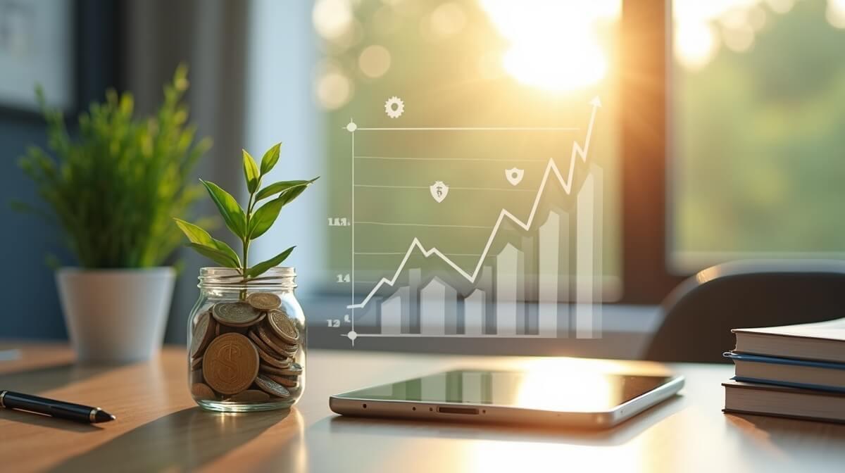 Imprevistos e recaídas: proteja sua mentalidade financeira