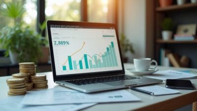 MEI para Freelancers 2025: Passo a Passo para Abrir, Emitir Nota e Pagar o DAS