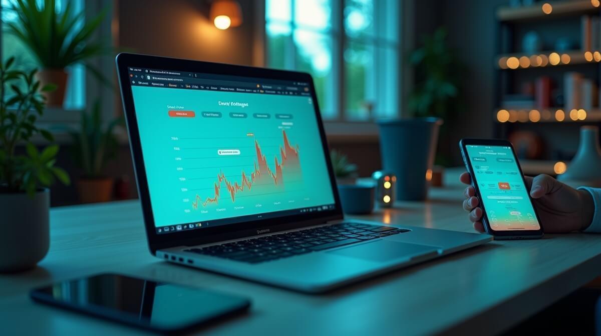 Onde publicar e como apresentar seu portfólio online