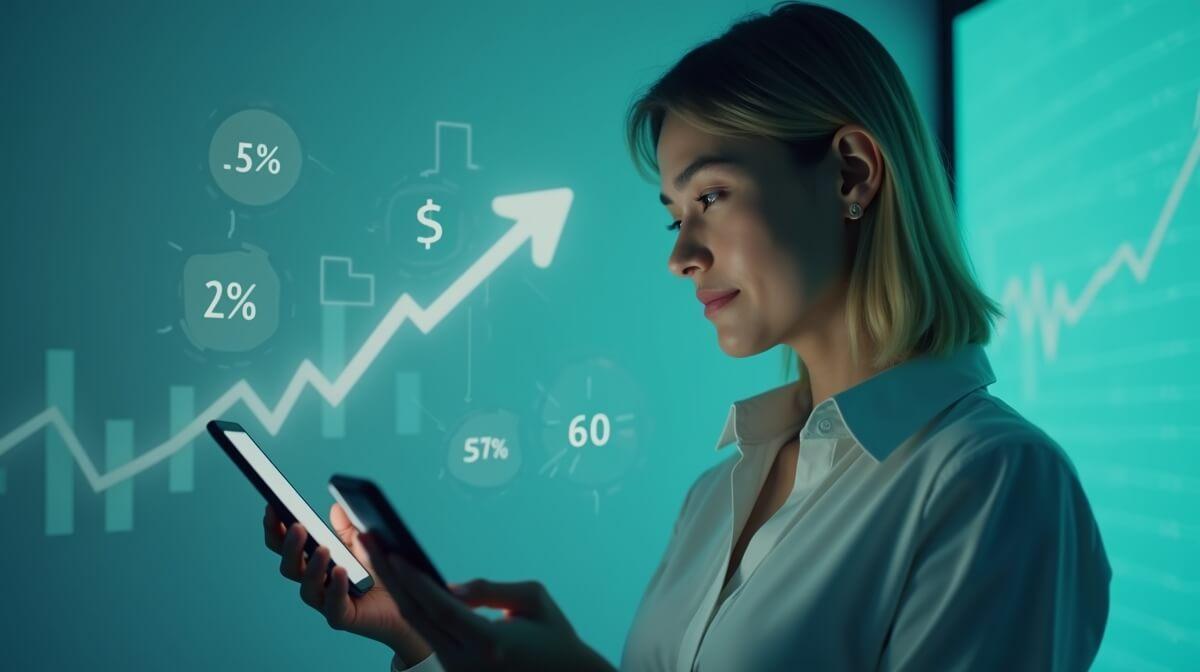 Como Negociar Dívidas: 5 Passos para Conseguir os Melhores Descontos 3 Passo 4: Como negociar dívidas por telefone, app e chat