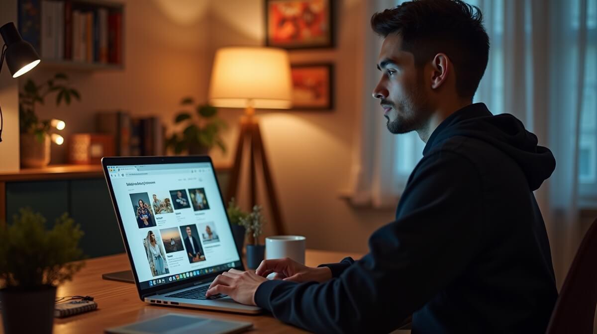 portfolio rapido valide habilidades e conquiste os 1y jobs