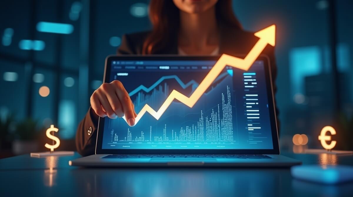 Próximo passo: aprofunde-se no guia completo do iniciante