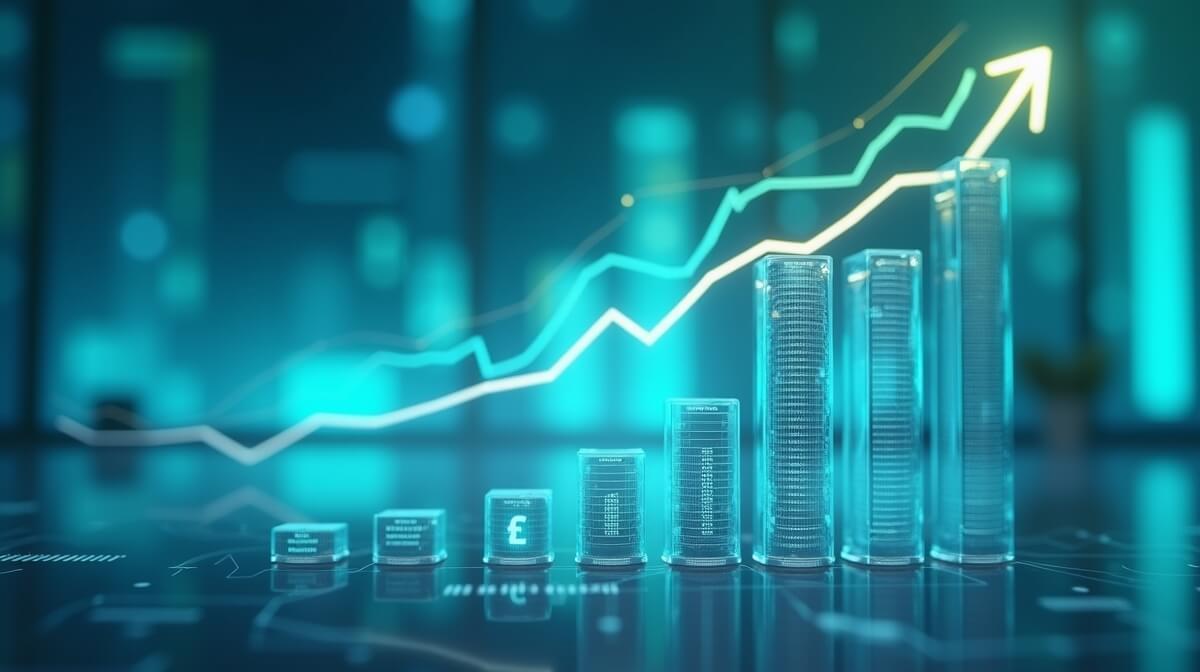 Próximos passos: guia completo de ETFs
