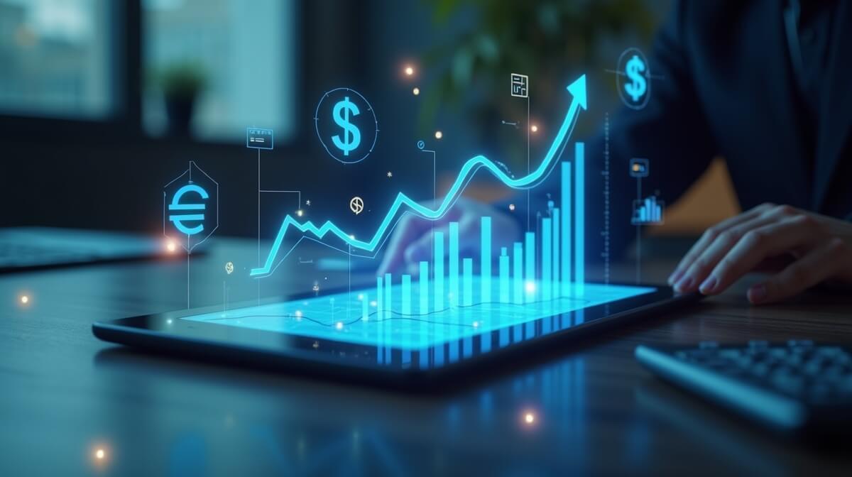 Próximos passos: template e guia completo de portfólio