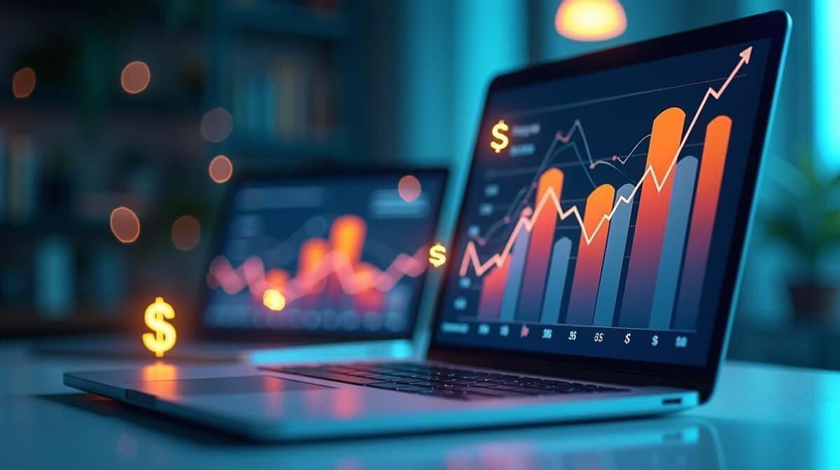 Quais serviços recorrentes oferecer e para quem