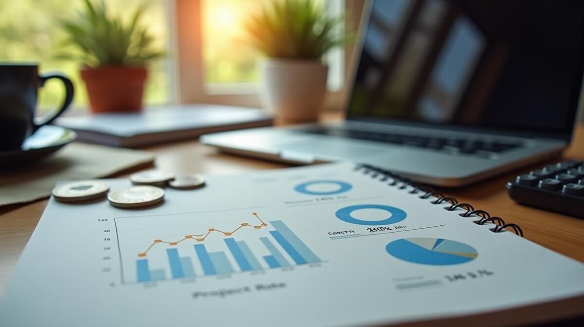 quanto cobrar por hora e por projeto como iniciante