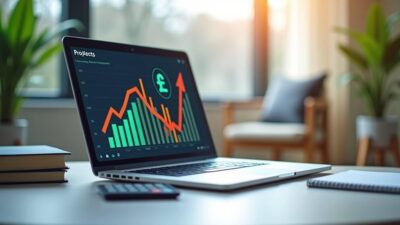 Quanto Cobrar por um Projeto? A Fórmula de Precificação para Iniciantes