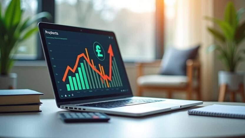 Quanto Cobrar por um Projeto? A Fórmula de Precificação para Iniciantes