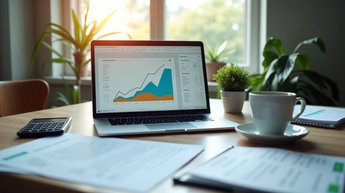 recebimentos mei e impostos para renda extra home office
