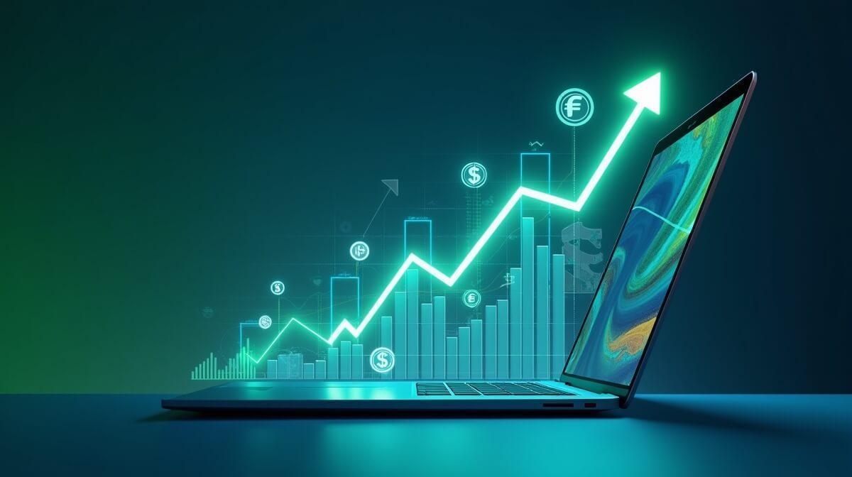 Criptomoedas em 2025: O Que Esperar do Mercado e Como Investir com Segurança 3 Regulação, impostos e compliance no Brasil em 2025