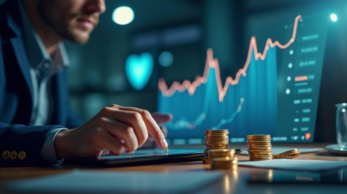 Reserva de Emergência: Quanto Guardar e Onde Investir (Tesouro Selic vs. CDB) 2 Reserva de emergência: quanto guardar da sua renda?