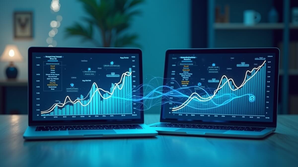 Recebendo em Dólar: Análise de Taxas do PayPal vs. Payoneer para Freelancers 2 Taxas do PayPal vs Payoneer: o que você realmente paga
