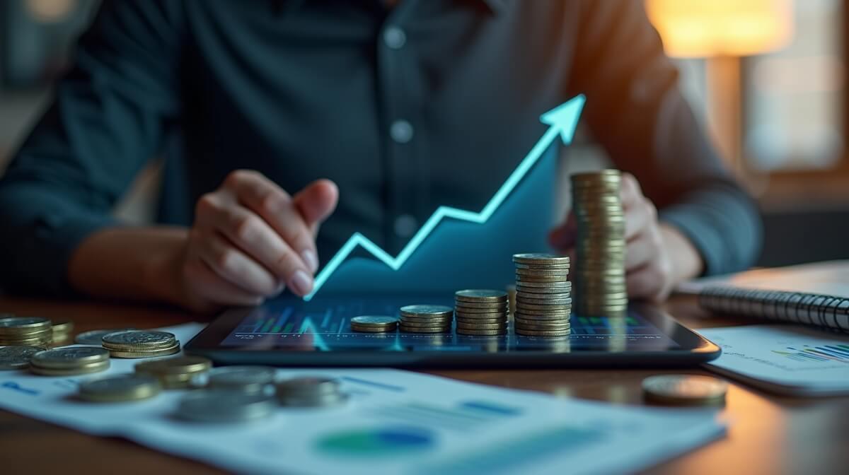 Tipos de títulos do Tesouro Direto e perfis ideais