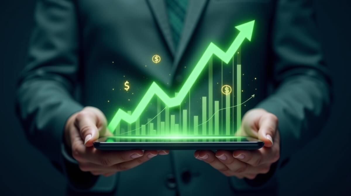 Vantagens e desvantagens dos ETFs na bolsa